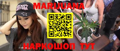 mix Кандалакша