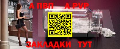 a pvp Камышлов