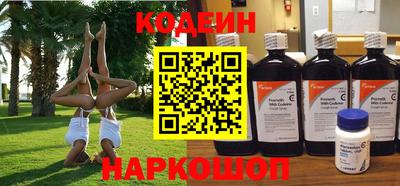 a pvp Камышлов